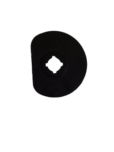 New 2001-2005 Fits Chrysler Sebring Engine Mount Washer, Part # MR369990