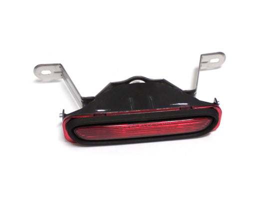 New 2003-2005 Fits Chrysler Sebring Rear Center High Mount Stop Light Fits, Part # MR574972
