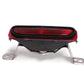 New 2003-2005 Fits Chrysler Sebring Rear Center High Mount Stop Light Fits, Part # MR574972