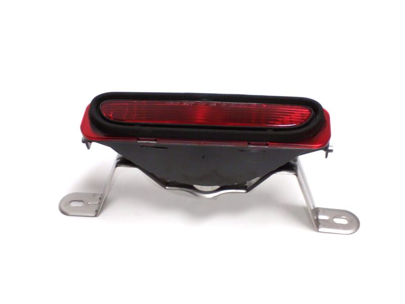 New 2003-2005 Fits Chrysler Sebring Rear Center High Mount Stop Light Fits, Part # MR574972