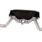 New 2003-2005 Fits Chrysler Sebring Rear Center High Mount Stop Light Fits, Part # MR574972