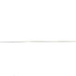 New OEM 1995-1999 Mitsubishi Eclipse Exterior Trim Driver's Left Body Side Molding, Part # MR747023
