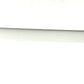 New OEM 1995-1999 Mitsubishi Eclipse Exterior Trim Passenger Right Body Side Molding, Part # MR747031