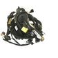 New OEM 2003-2004 Chrysler Sebring Coupe W/ABS Fuse Box Wire Harness, Part # MR969176