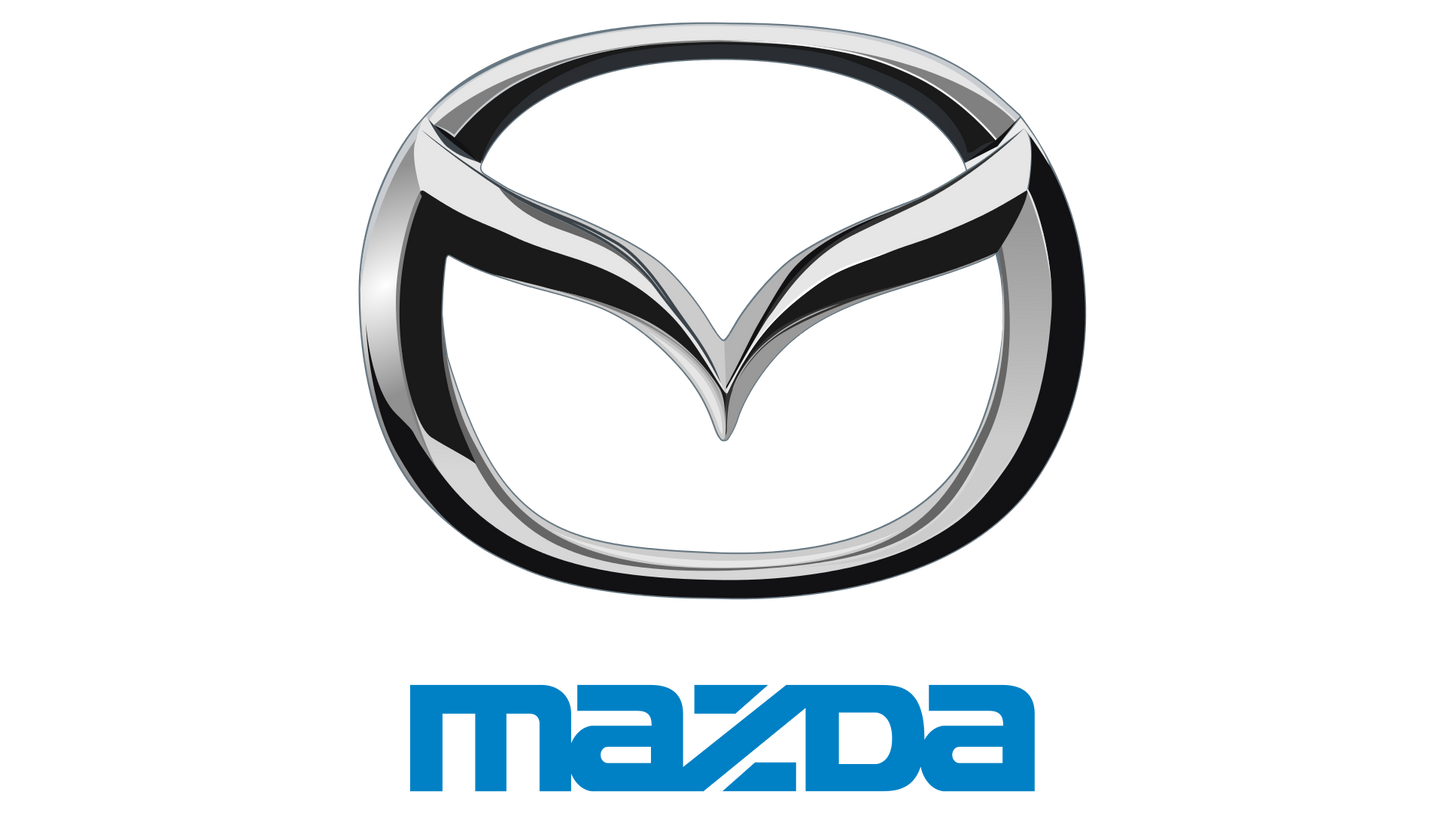 Mazda : Genuine OEM Factory Original, Bearing - Part # 9960623030