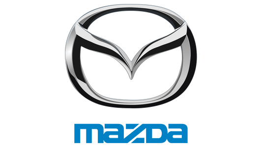 Mazda : Genuine OEM Factory Original, Kit A/T Cooling Pump - Part # ZZC5192KT