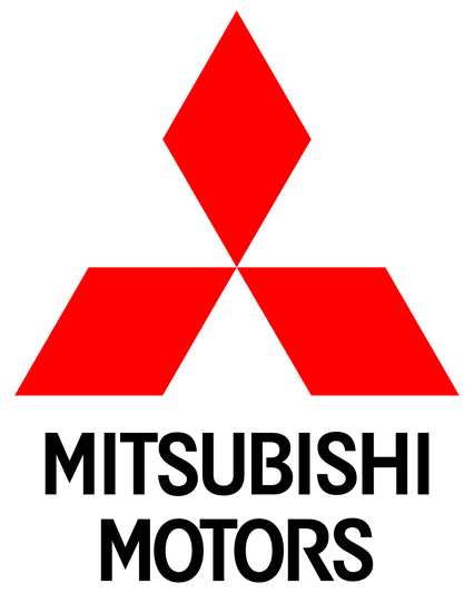 Mitsubishi: Genuine OEM Factory Original, Trim Fr Door Rh  - Part #  7221A976XA