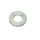 New OEM 2004-2024 Lamborghini Aventador, Gallardo, Murcielago Timing System Washer, Part # N0152785