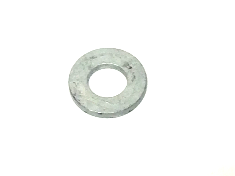 New OEM 2004-2024 Lamborghini Aventador, Gallardo, Murcielago Timing System Washer, Part # N0152785