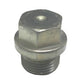 New OEM 1991-2020 Lamborghini Diablo, Gallardo, Huracan, Murcielago Exhaust Pipe Screw Plug, Part # N0297042