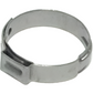 New OEM 2004-2010 Lamborghini Gallardo, Murcielago Power Steering Clamp, Part # N10418001