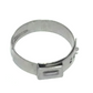 New OEM 2004-2010 Lamborghini Gallardo, Murcielago Power Steering Clamp, Part # N10418001