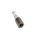 New OEM 2002-2010 Lamborghini Gallardo, Murcielago Dash Cluster Turn Signal Bulb, Part # N10445601