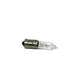 New OEM 2002-2010 Lamborghini Gallardo, Murcielago Dash Cluster Turn Signal Bulb, Part # N10445601