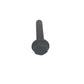 New OEM 1991-2024 Lamborghini Aventador, Diablo, Murcielago 6-Point Flange Bolt, Part # N10664501