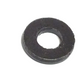 New OEM 1966-2024 Lamborghini All Models 18x8.4x2.5 mm Washer (Qty 10), Part # N90179103