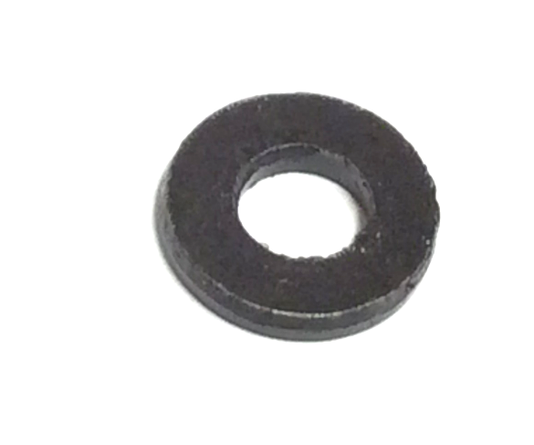 New OEM 1966-2024 Lamborghini All Models 18x8.4x2.5 mm Washer (Qty 10), Part # N90179103