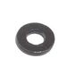 New OEM 1966-2024 Lamborghini All Models 18x8.4x2.5 mm Washer (Qty 10), Part # N90179103