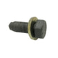New OEM 1991-2024 Lamborghini Diablo, Gallardo, Murcielago Starter Motor Screw M12X1.5X35 mm, Part # N90599201