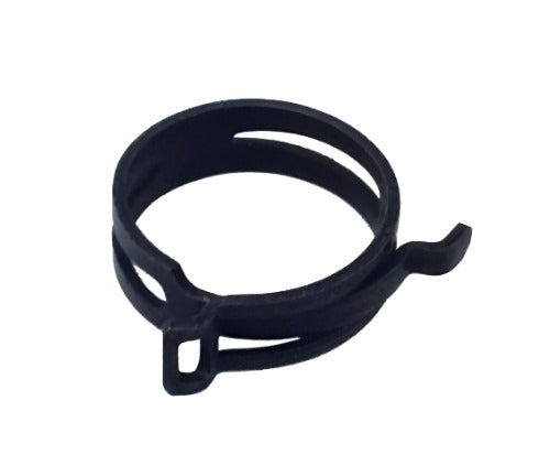New OEM 2009-2024 Lamborghini Gallardo, Huracan Water Cooling Spring Clamp, Part # N90687201
