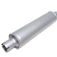 New OEM Ford 600 2000 601 900 NAA 2120 2110 700 4000 801 800 4130 4110 Muffler, Part # NAA5230E
