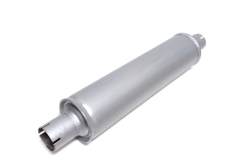 New OEM Ford 600 2000 601 900 NAA 2120 2110 700 4000 801 800 4130 4110 Muffler, Part # NAA5230E