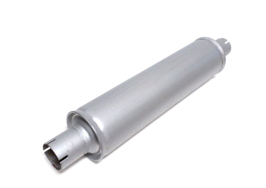 New OEM Ford 600 2000 601 900 NAA 2120 2110 700 4000 801 800 4130 4110 Muffler, Part # NAA5230E