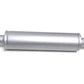 New OEM Ford 600 2000 601 900 NAA 2120 2110 700 4000 801 800 4130 4110 Muffler, Part # NAA5230E