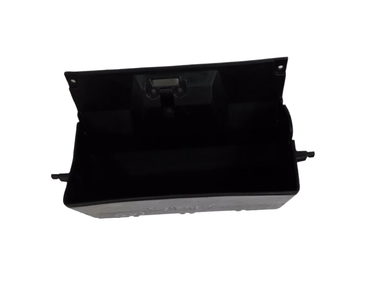 New OEM 1999-2005 Mazda Miata Dash-Glove Compartment, Part # NC1064161C