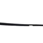 New Mazda Mx-5 Miata Door-Window Sweep Belt Molding Weatherstrip Right, Part # NE51-58-821