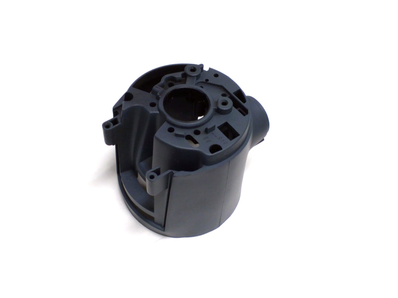 New OEM 1988-1990 Dodge Caravan Steering Column Shroud, Part # P988HC5