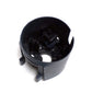 New OEM 1988-1990 Dodge Caravan Steering Column Shroud, Part # P988HC5