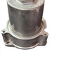 Wacker-Neuson: Genuine OEM Factory Original, Hyd. Filter Complete - Part # 5000159496