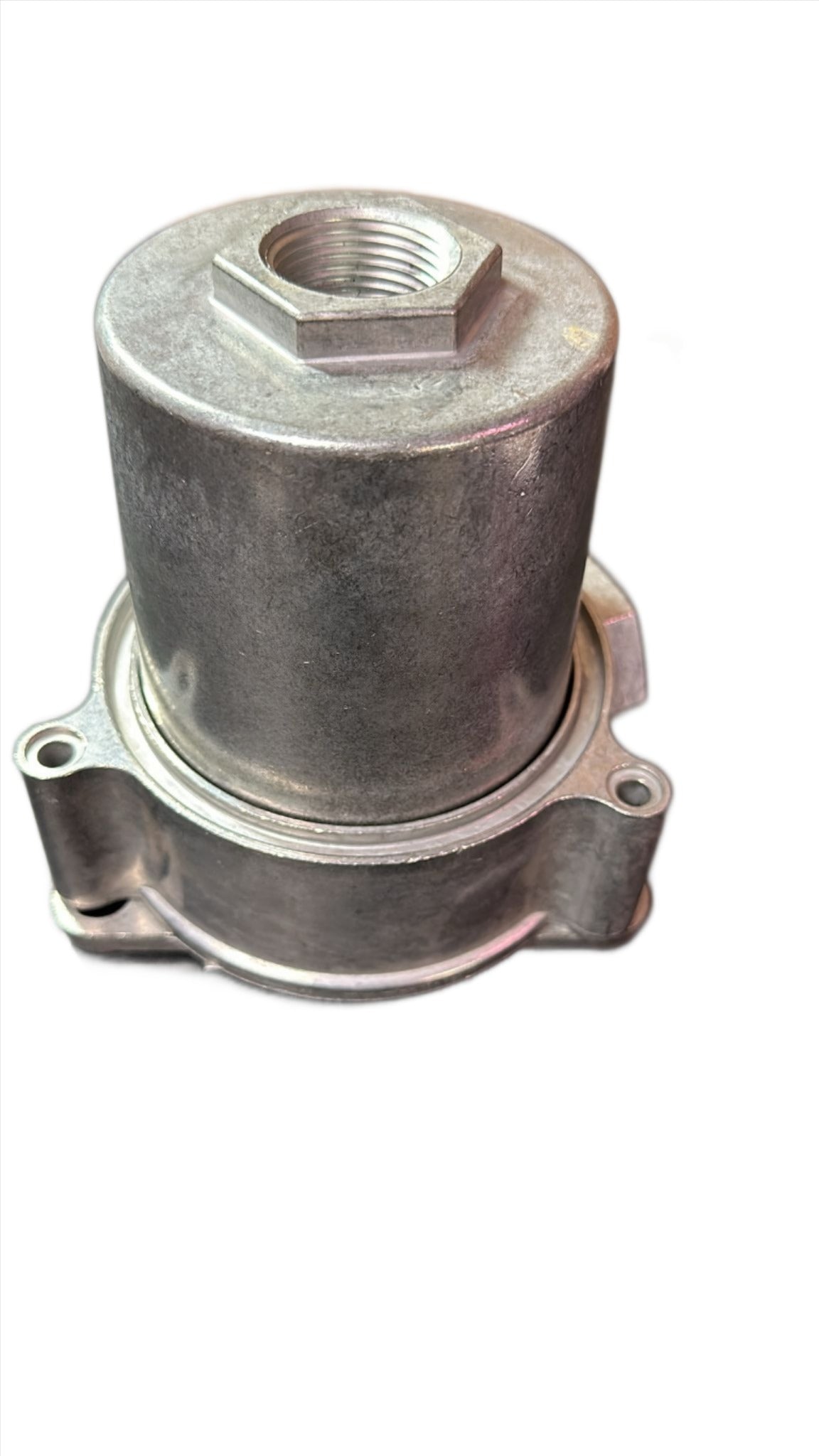 Wacker-Neuson: Genuine OEM Factory Original, Hyd. Filter Complete - Part # 5000159496
