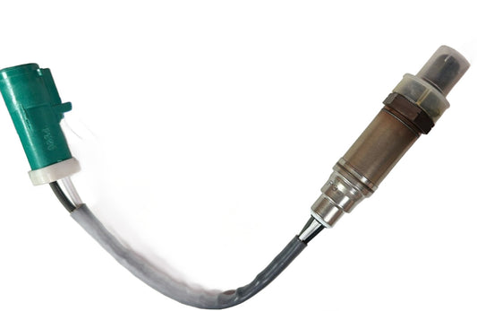 Mazda : Genuine OEM Factory Original, Sensor Oxygen - Part # 1F8018860