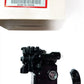 Honda Powercraft Division : Genuine OEM Factory Original, M/Cyl Sub-Asm Fr. - Part # 45510-MV1-305