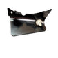 New OEM 1997-1998 Mitsubishi Galant Font Passenger Right Fog Lamp Bezel, Part #  MR322666
