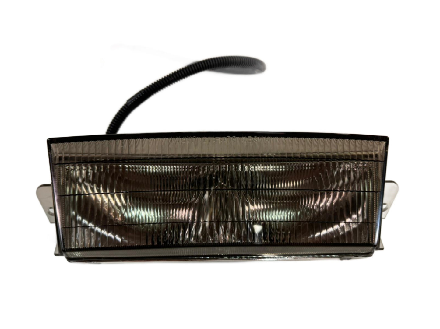 New OEM Genuine AGCO Headlight, Part # 4261313M91