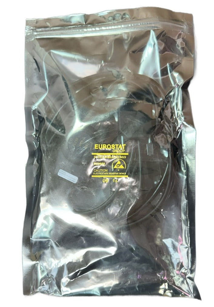 Liebherr: Genuine OEM Factory Original, Adapter Cable - Part # 11652711