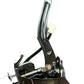New OEM 1998-2002 Mazda 626 Clutch Pedal Assembly, Part # GD7A41300