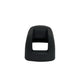 New OEM 2000-2002 Acura RL Child Seatbelt Anchor Cover *Nh283L*, Part # 82419-SZ3-C00ZB