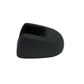 New OEM 2000-2002 Acura RL Child Seatbelt Anchor Cover *Nh283L*, Part # 82419-SZ3-C00ZB