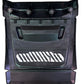 New OEM Genuine Bombardier Recreational Products, Snow Guard - Part # 520000502
