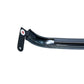 New OEM 1995-1996 Buick Regal Front Right Passenger Fender Molding, Part # 10235412