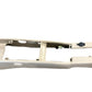 General Motors : Genuine OEM Factory Original GM, Console  - Part # 95983103