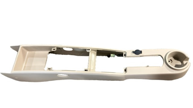 General Motors : Genuine OEM Factory Original GM, Console  - Part # 95983103