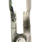 General Motors : Genuine OEM Factory Original GM, Console  - Part # 95983103