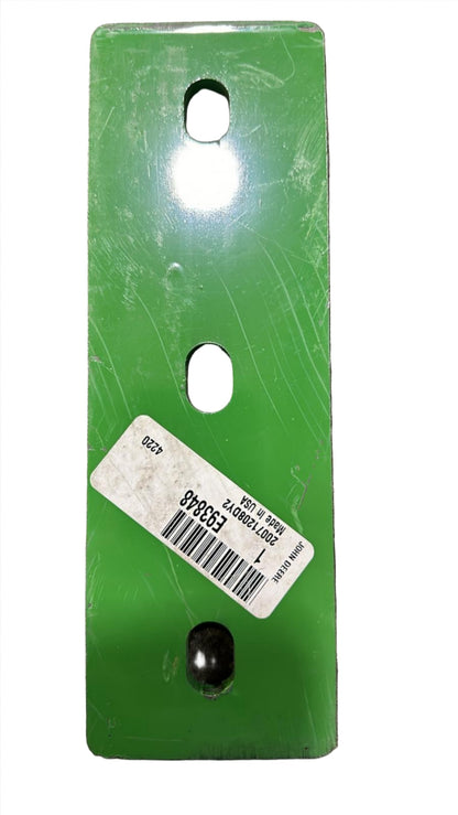 New OEM Genuine John Deere Strap, Part # E93848