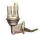 General Motors : Genuine OEM Factory Original GM, Pump Fuel  - Part # 6471197
