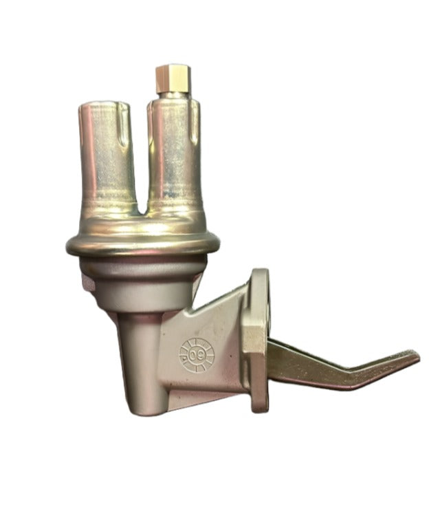 General Motors : Genuine OEM Factory Original GM, Pump Fuel  - Part # 6471197